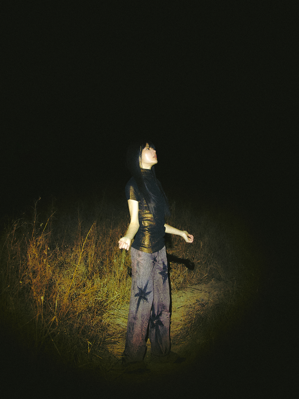 STARGAZE EXTRAIT DE PARFUM 30ML image number 1